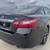 2018 Nissan Altima S 24 thumbnail