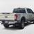 2018 Ford Super Duty F-250 SRW Diesel 4x4 4WD F250 Truck LARIAT Crew Cab 5 thumbnail