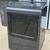 Scratch & dent GE 220V Dryer 3 thumbnail