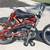 Dahon Classic bikes (2) 2 thumbnail