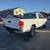 2017 Toyota Tacoma SR5 Double Cab Super Long Bed V6 6AT 4WD 3 thumbnail