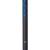 Flybar Medium Velocity Pro Pogo Stick 1 thumbnail