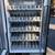 VENDO VUE 40 SODA VENDING MACHINE 5 thumbnail