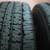 Tires  LT235/85R16 4 thumbnail