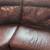 natuzzi leather motorized sectional 7 thumbnail