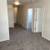 3 Bedroom 2 Bath Duplex with Garage in Springville 8 thumbnail