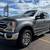 2022 Ford F-350 Super Duty Lariat LOCAL TRADE, ONE OWNER, LARIAT, BIG 7 thumbnail