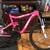 Mongoose m aluminum tubing bike for sale 1 thumbnail
