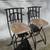 Kitchen /Dining Chairs - Two 1 thumbnail