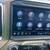 2022 Chevrolet Silverado 2500 HD High Country 16 thumbnail