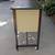 ✨ Beautifully Updated Buffet for Sale – FREE Local Delivery! ✨ 9 thumbnail