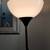 Floor Lamp 7 thumbnail