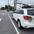 2018 Dodge Journey 7 passenger 3rd Row low miles 6 thumbnail