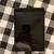 iPad 5th Gen with 9.7 inch screen, WiFi ONLY! IOS 16.7.12 1 thumbnail
