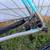 Niner RLT 9 Steel - 56cm - Gravel Bike 8 thumbnail
