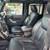 2014 Jeep Wrangler Unlimited 4WD 4dr Rubicon X 9 thumbnail