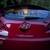 Hyundai Veloster 2013, 36k miles 24 thumbnail