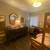 LOVELY ROOM IN ANAHEIM FOR EMPLOYED FEMALE ONLY 1 thumbnail
