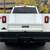 2022 Ford F-350 XL 4 thumbnail
