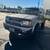 2002 Toyota 4Runner**WE FINANCE** 2 thumbnail