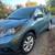 Honda CRV EX-L AWD 4 thumbnail
