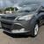 2014 FORD ESCAPE 4X4 – CLEAN CARFAX- WELL EQUIPPED! 1 thumbnail