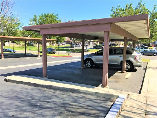 $1,497 / 2br - Dormitorio Principal en 2H/2B – Estacionamiento, Aire Acondicionado e Lavadora/Secadora en Unidad | Solo 1 Compañero de Cuarto (Mira Mesa)63701782038529122