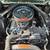 1967 Mustang 7 thumbnail