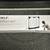 Brand New Baseball Training Net 5x5 Foot Youth Adult Hitting Pitching 1 thumbnail