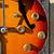 1965 Gibson ES-335TD with Maestro Vibrola in Sunburst *PRICE IS FIRM* 16 thumbnail