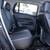 2015 *GMC* *Terrain *AWD 4dr Denali* Carbon Black Metal 12 thumbnail