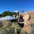 On-grid Earthship 2 thumbnail