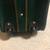 Luggage by Lancel with 2 wheels and a handle(best offer) 10 thumbnail
