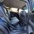 2016 SUBARU OUTBACK 3.6R LIMITED 12 thumbnail