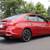 2016 Nissan Sentra  SV Sedan 5 thumbnail