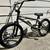 SIMS TORCH 16" BICYCLE GREAT CONDITION 4 thumbnail