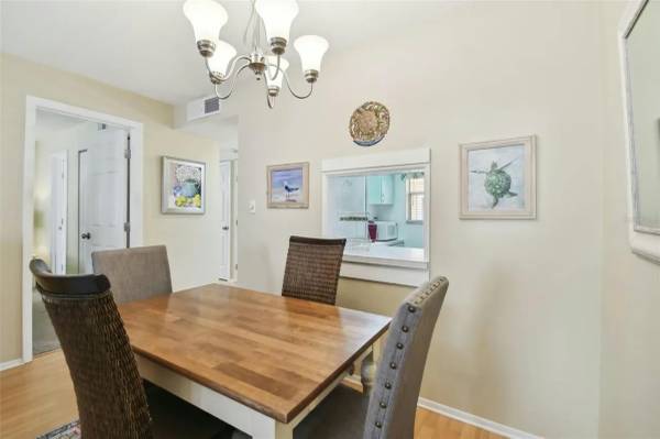 $80 / 1br - 639ft2 - GLEN OAKS GARDEN APTS 1 (Sarasota)63791104242305124