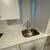 PRIME GLENDALE LOCATION, COZY STUDIO UNIT, ALL UTILITIES INCLUDED 7 thumbnail
