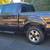 2007 FORD F150 HD HARLEY-DAVIDSON ONLY 63K MILES! 2 thumbnail