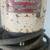 Vintage Farm Master Electric Churn 2 thumbnail