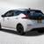 2024 Nissan LEAF SV PLUS 5 thumbnail