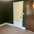 MG Painting/Drywall & More LLC 19 thumbnail