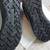 Wolverine Luton Mid Waterproof Hiker in Brown Size 12 4 thumbnail