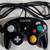 Nintendo Wii and GameCube controllers 1 thumbnail