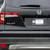 2019 Honda Pilot - Financing Available! 13 thumbnail