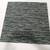 Carpet Square - 278 Square Feet (#6796) 3 thumbnail