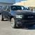 2020 RAM 1500 Laramie Crew Cab 4WD 1 thumbnail