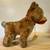 Classic Herman Pecker Plush Animal 5 thumbnail
