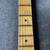 2025 Fender Custom Shop '54 Journeyman Telecaster HLE Gold 4 thumbnail