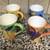 Mugs set (4) 1 thumbnail